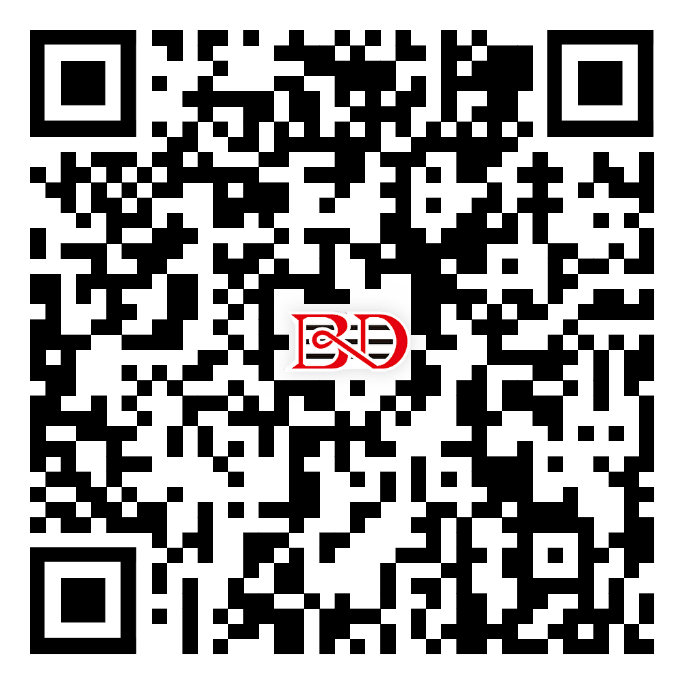 宝鼎轮挖厂家联系二维码 